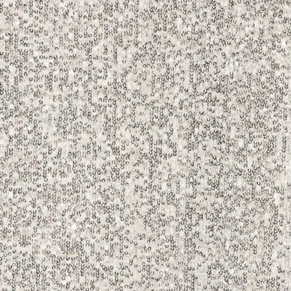 Nookie Sequin Dress - Revolve - Picture 4 of 8